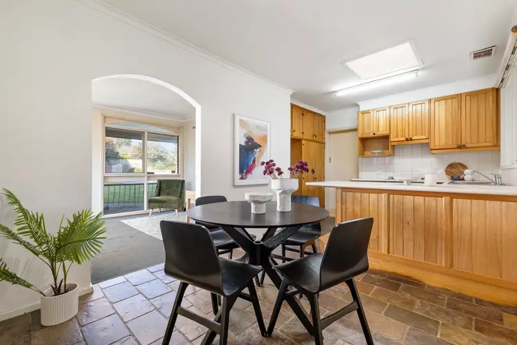 Fifth view of Homely house listing, 105 Windella Crescent, Glen Waverley VIC 3150