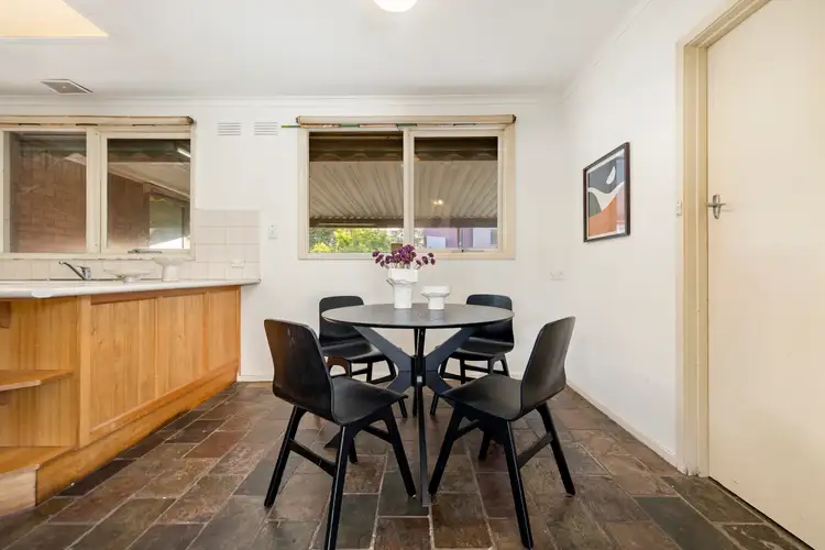 Sixth view of Homely house listing, 105 Windella Crescent, Glen Waverley VIC 3150