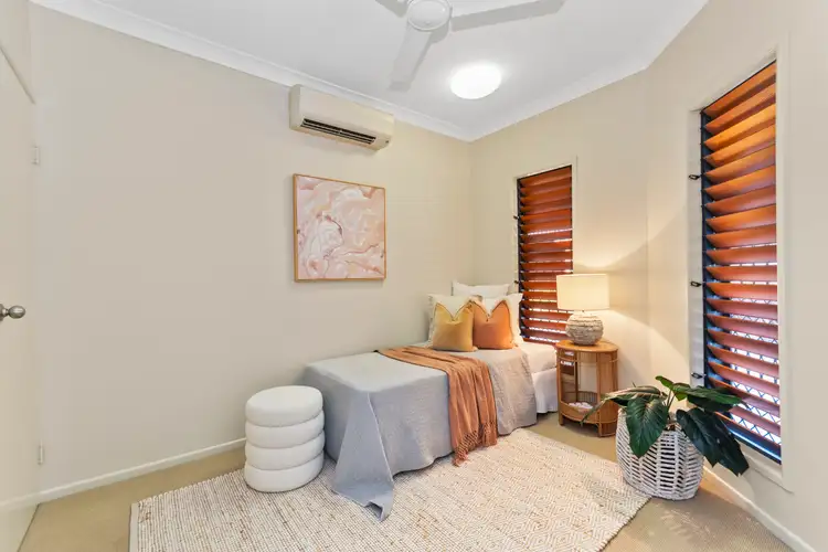 Sixth view of Homely house listing, 3/86-88 Chandler Street, Garbutt QLD 4814
