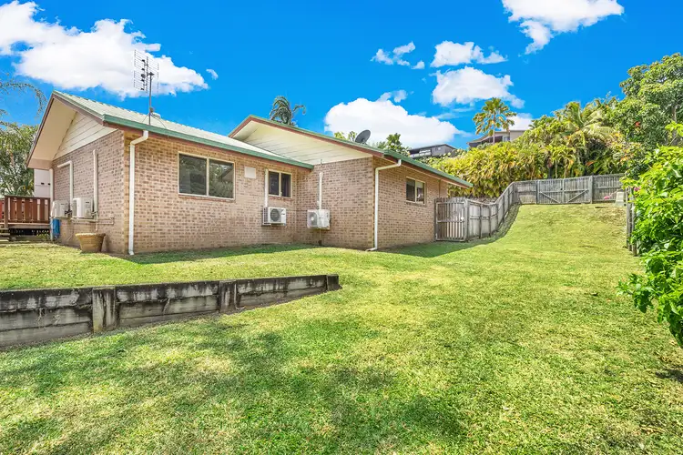 Main view of Homely house listing, 30 South Molle Boulevard, Cannonvale QLD 4802