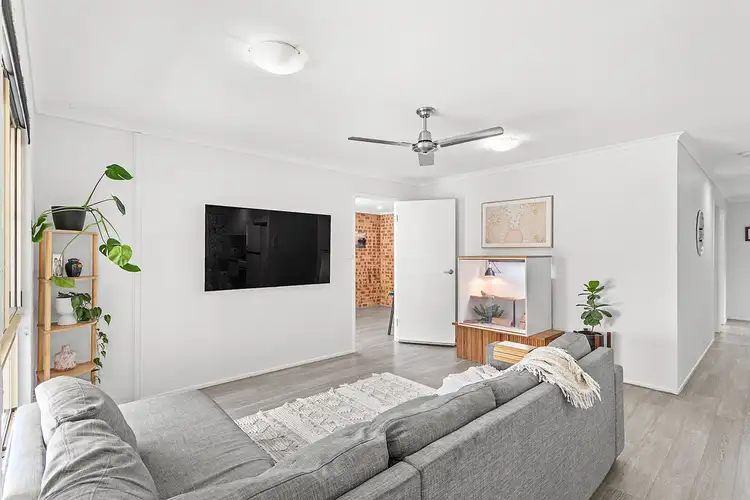 Fifth view of Homely house listing, 30 South Molle Boulevard, Cannonvale QLD 4802