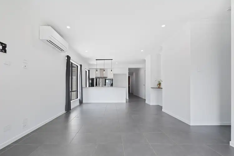 Third view of Homely house listing, 20 Serene Court, Bray Park QLD 4500