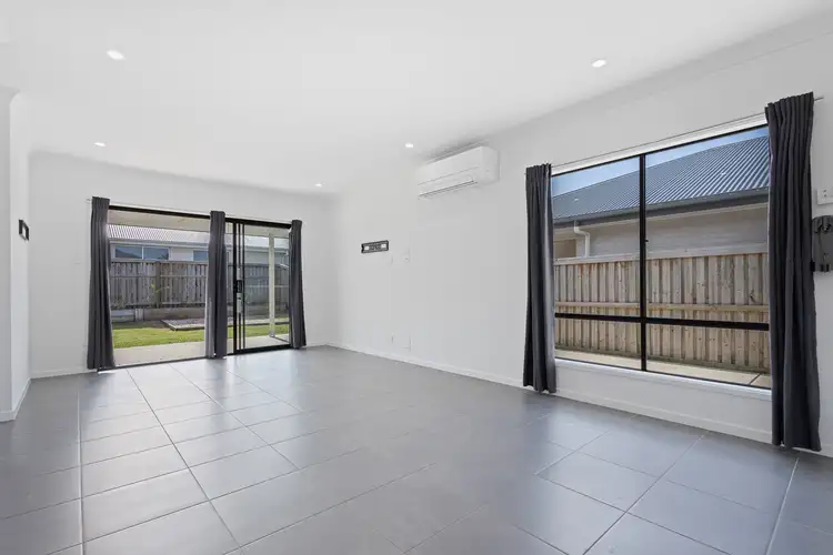 Fourth view of Homely house listing, 20 Serene Court, Bray Park QLD 4500