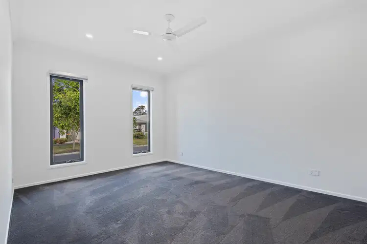 Fifth view of Homely house listing, 20 Serene Court, Bray Park QLD 4500