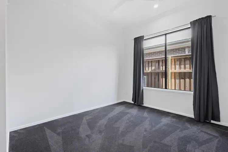 Sixth view of Homely house listing, 20 Serene Court, Bray Park QLD 4500