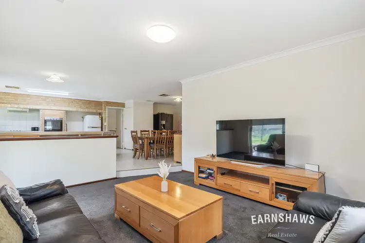 Fourth view of Homely house listing, 24 Newton Street, Mount Helena WA 6082