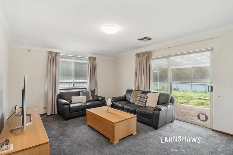Fifth view of Homely house listing, 24 Newton Street, Mount Helena WA 6082
