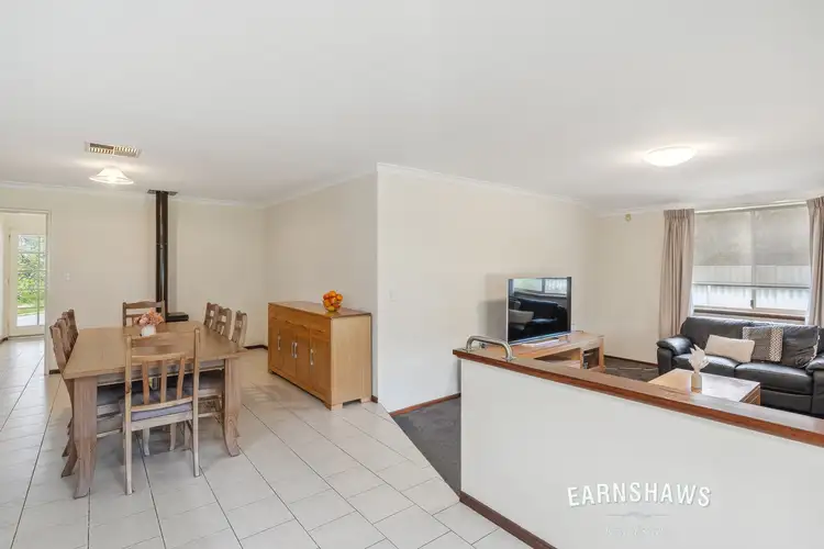 Sixth view of Homely house listing, 24 Newton Street, Mount Helena WA 6082