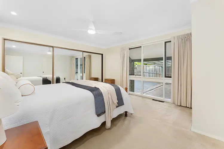 Fifth view of Homely house listing, 36 Gillian Parade, West Pymble NSW 2073