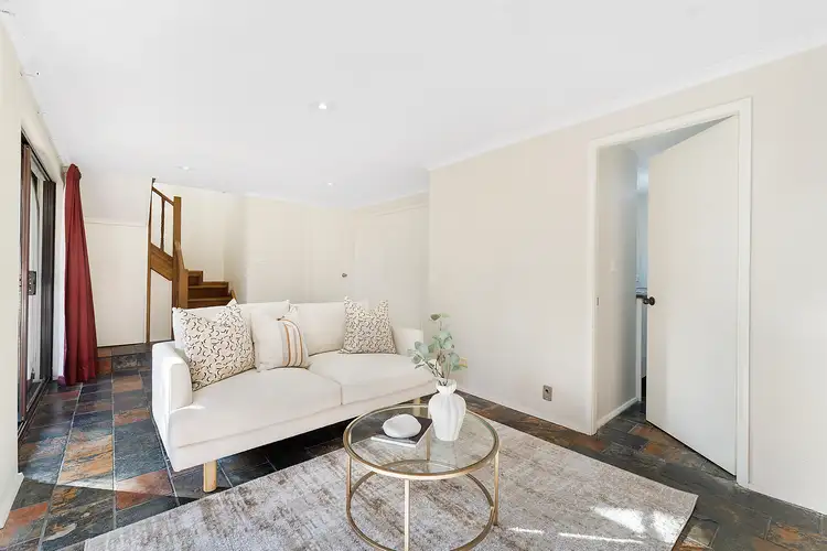 Sixth view of Homely house listing, 36 Gillian Parade, West Pymble NSW 2073