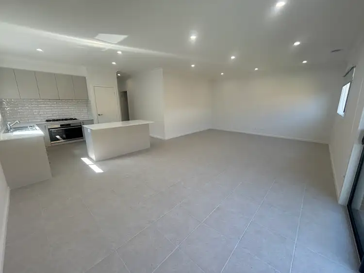 Second view of Homely house listing, 70 Vestige Circuit, Tarneit VIC 3029