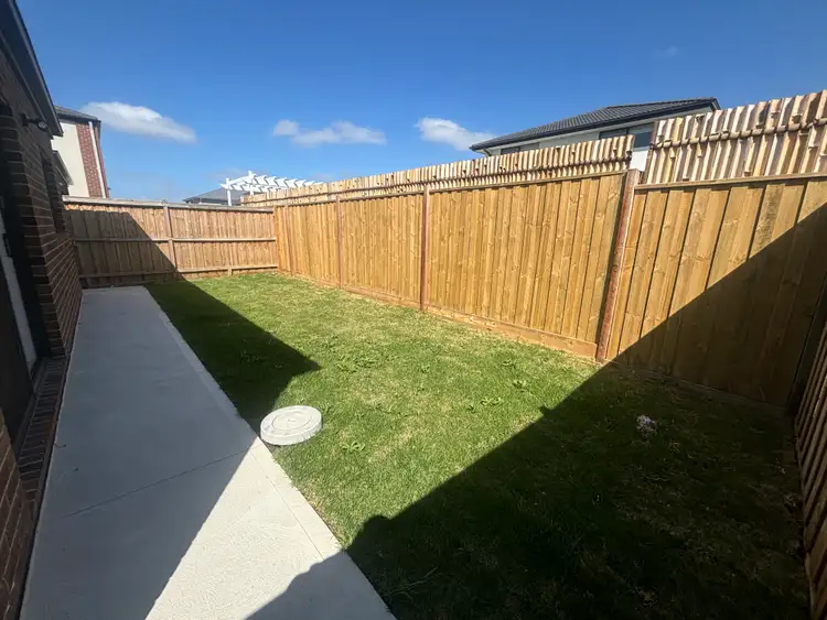 Third view of Homely house listing, 70 Vestige Circuit, Tarneit VIC 3029