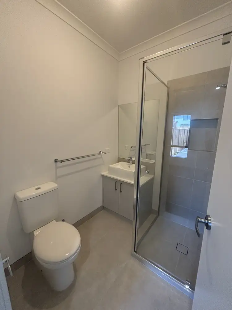 Fifth view of Homely house listing, 70 Vestige Circuit, Tarneit VIC 3029