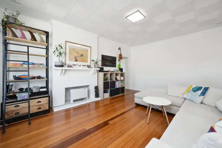 Fourth view of Homely house listing, 410A Marmion Street, Melville WA 6156