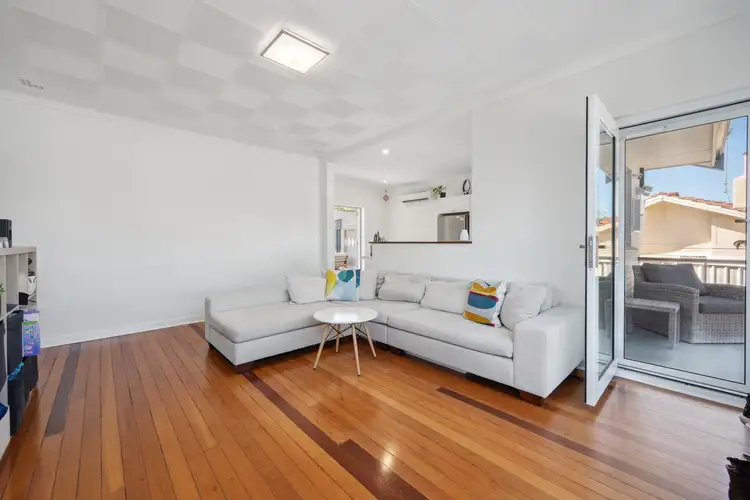 Fifth view of Homely house listing, 410A Marmion Street, Melville WA 6156