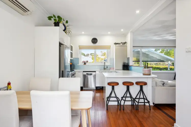 Sixth view of Homely house listing, 410A Marmion Street, Melville WA 6156