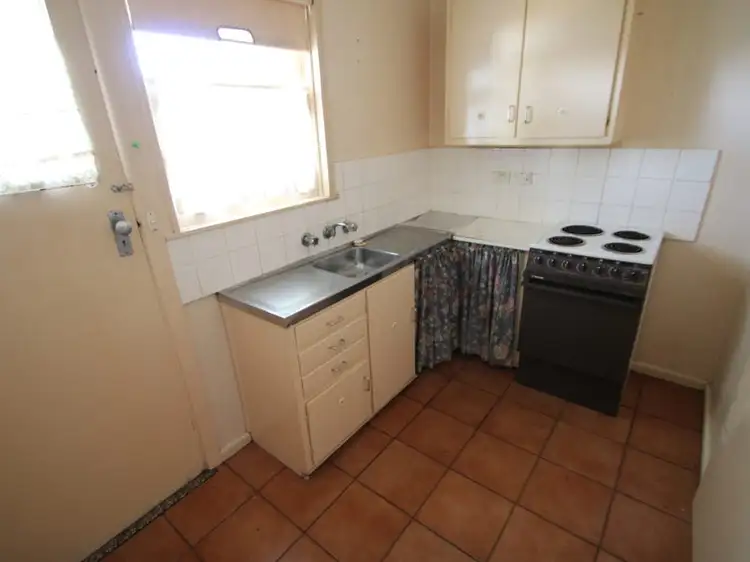 Third view of Homely unit listing, 17 Glenroi Avenue, Orange NSW 2800