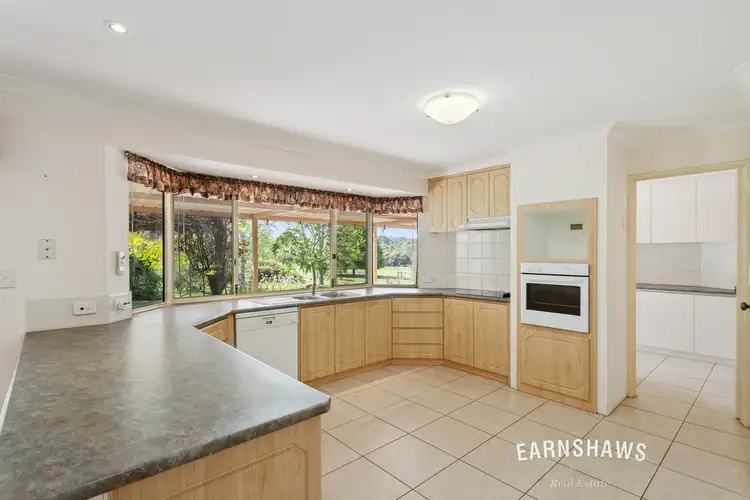 Fourth view of Homely house listing, 187 Strawberry Hill Drive, Gidgegannup WA 6083