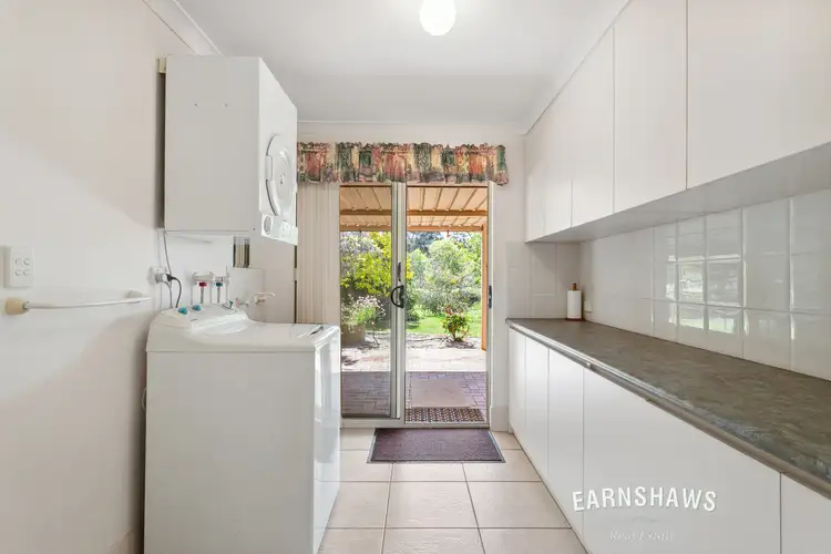 Fifth view of Homely house listing, 187 Strawberry Hill Drive, Gidgegannup WA 6083