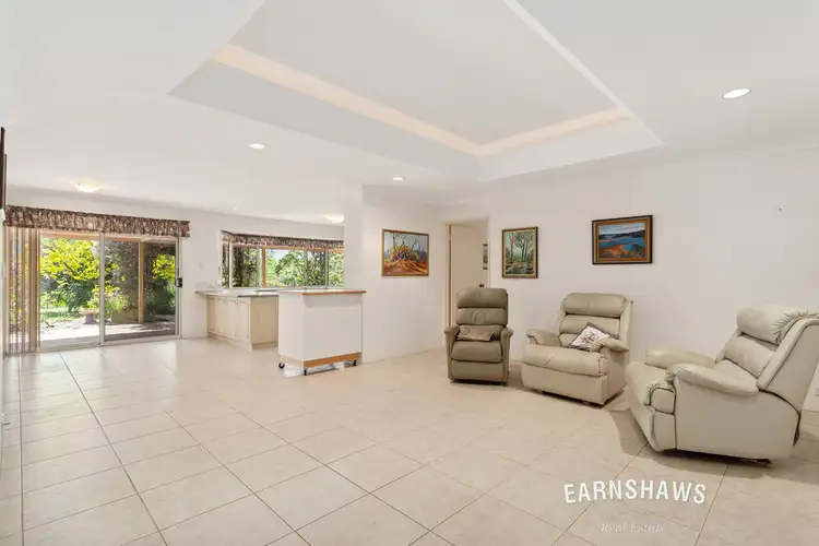 Sixth view of Homely house listing, 187 Strawberry Hill Drive, Gidgegannup WA 6083