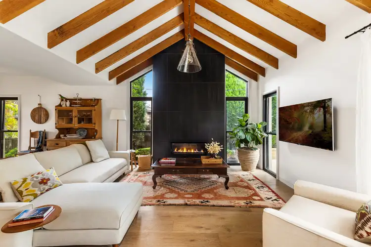 Third view of Homely house listing, 104 Woonona Avenue, Wahroonga NSW 2076