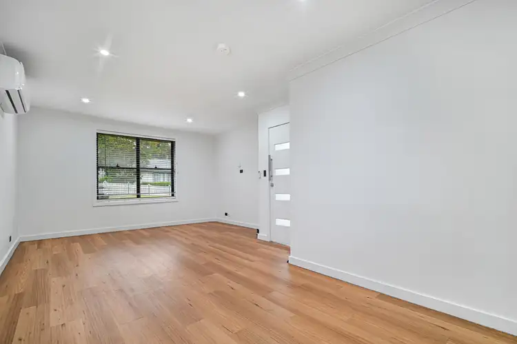 Third view of Homely house listing, 56 Mahogany Crescent, Gateshead NSW 2290
