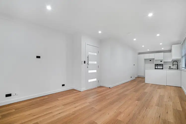 Fourth view of Homely house listing, 56 Mahogany Crescent, Gateshead NSW 2290