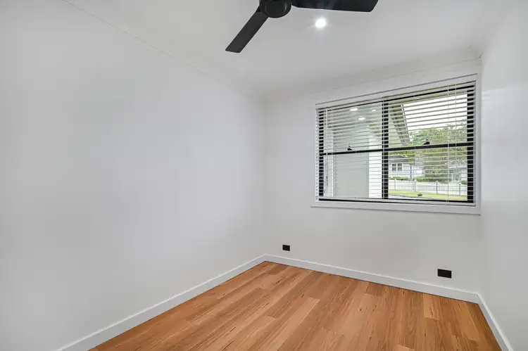 Sixth view of Homely house listing, 56 Mahogany Crescent, Gateshead NSW 2290