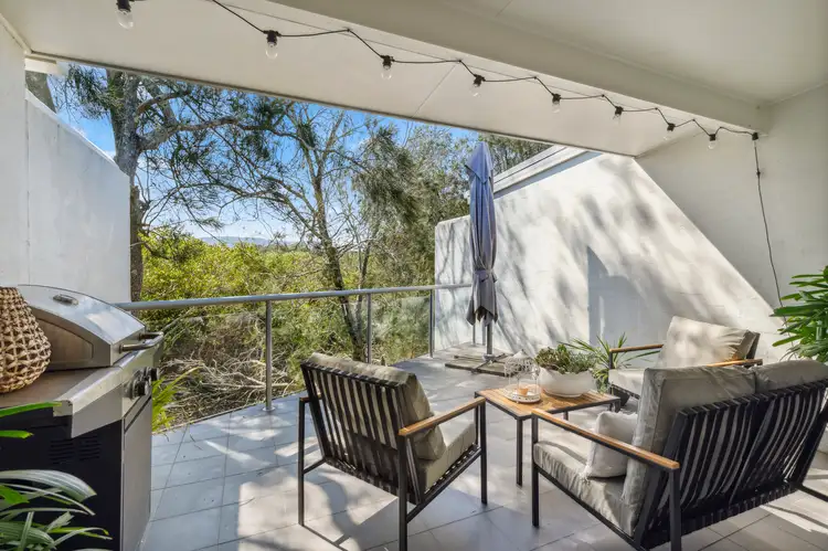 10/55 Mildura Street
