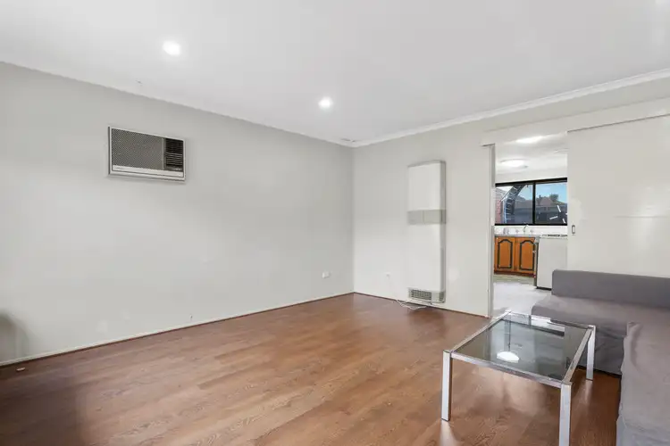 Second view of Homely unit listing, 2/15 Allan Street, Noble Park VIC 3174