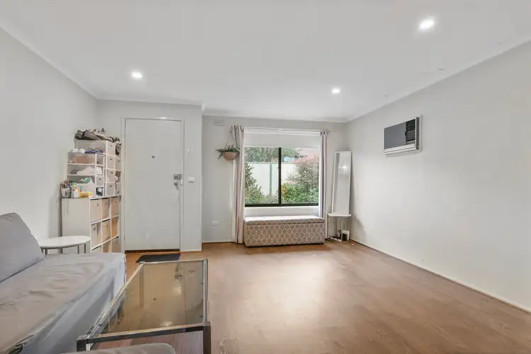 Third view of Homely unit listing, 2/15 Allan Street, Noble Park VIC 3174