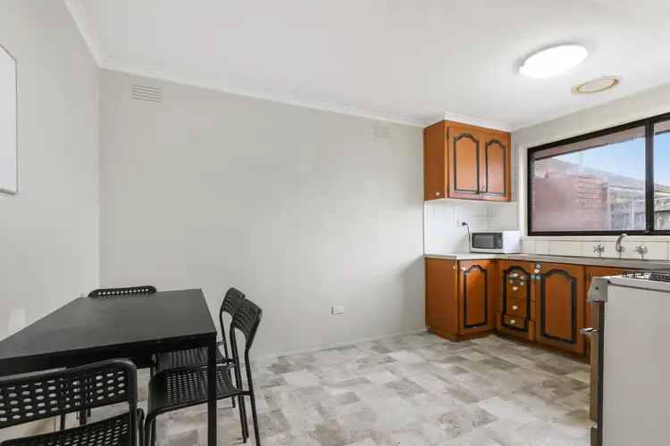 Fifth view of Homely unit listing, 2/15 Allan Street, Noble Park VIC 3174