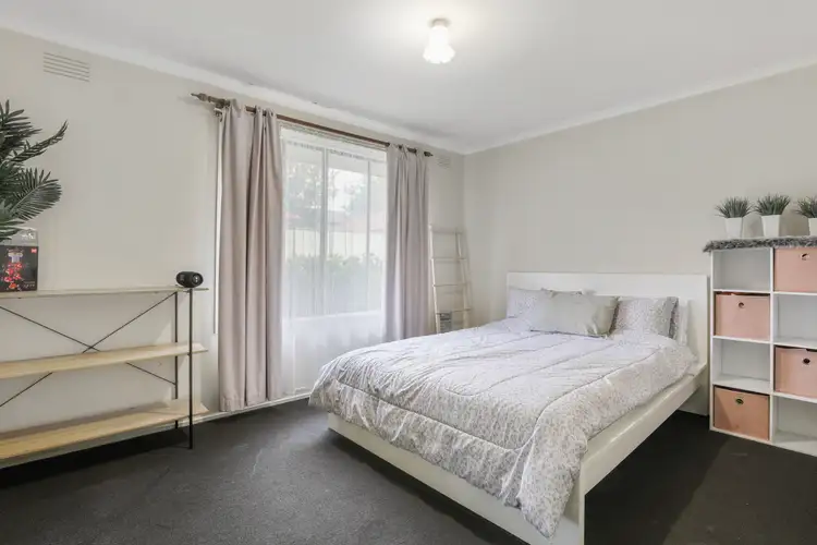 Sixth view of Homely unit listing, 2/15 Allan Street, Noble Park VIC 3174