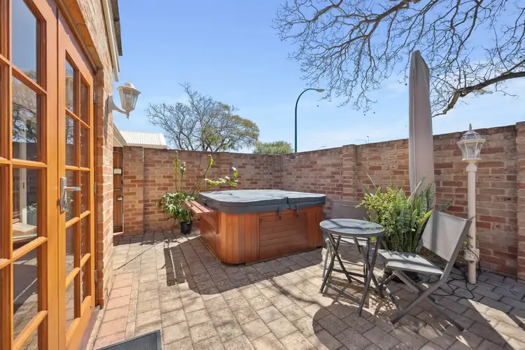 Fourth view of Homely house listing, 1A Chesson Street, Alfred Cove WA 6154