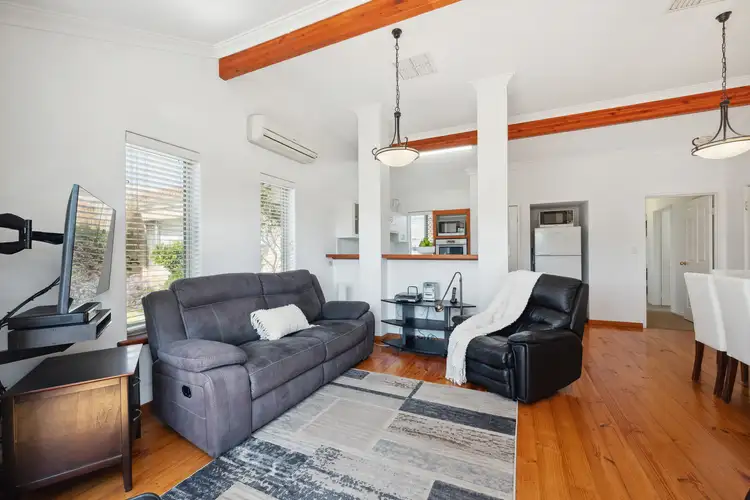 Sixth view of Homely house listing, 1A Chesson Street, Alfred Cove WA 6154