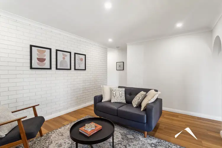 Third view of Homely villa listing, 6/54 York Street, Tuart Hill WA 6060