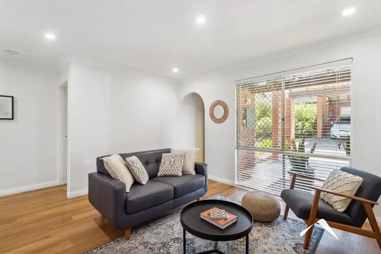 Fourth view of Homely villa listing, 6/54 York Street, Tuart Hill WA 6060