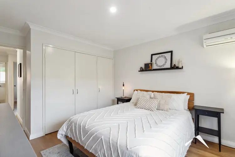 Fifth view of Homely villa listing, 6/54 York Street, Tuart Hill WA 6060