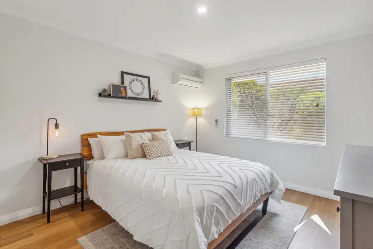 Sixth view of Homely villa listing, 6/54 York Street, Tuart Hill WA 6060