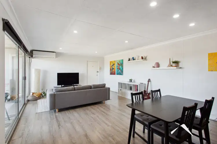 Sixth view of Homely unit listing, 31/169 Railway Parade, Mount Lawley WA 6050