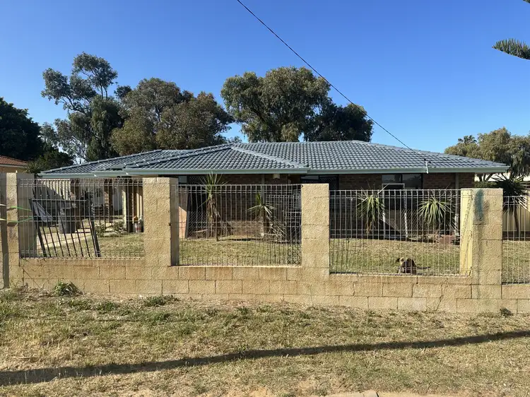 Main view of Homely house listing, 62 Assen Street, Karloo WA 6530