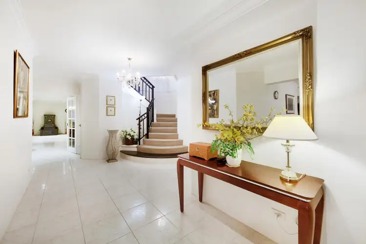 Fourth view of Homely house listing, 16 Gracetown Drive, Dianella WA 6059