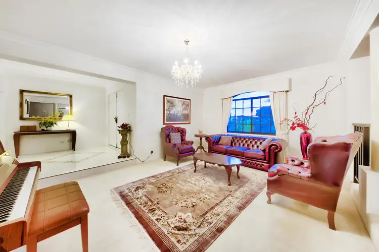 Fifth view of Homely house listing, 16 Gracetown Drive, Dianella WA 6059