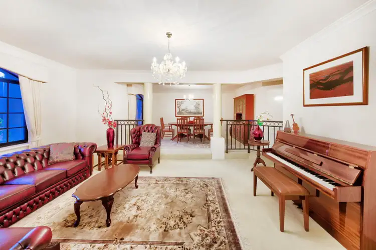 Sixth view of Homely house listing, 16 Gracetown Drive, Dianella WA 6059