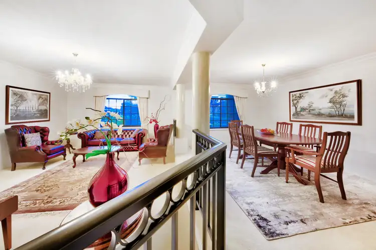 Seventh view of Homely house listing, 16 Gracetown Drive, Dianella WA 6059