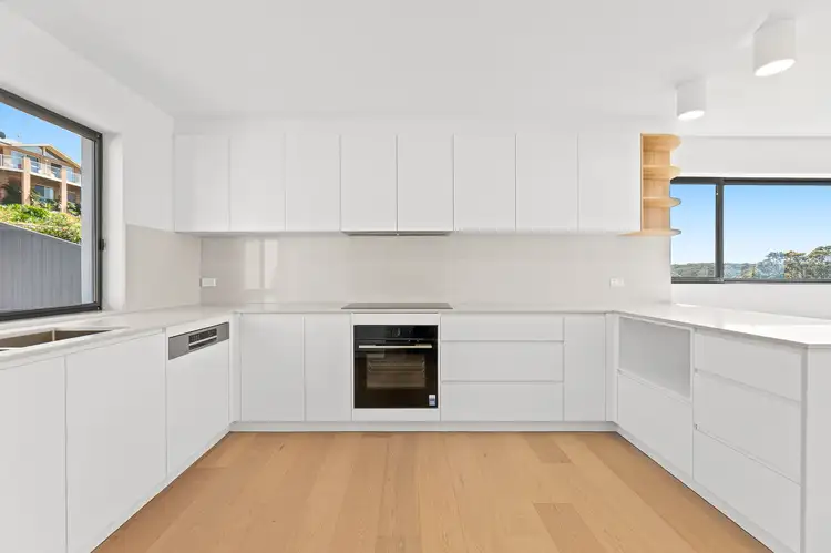 Fourth view of Homely house listing, 1/25 Mary Place, Long Beach NSW 2536