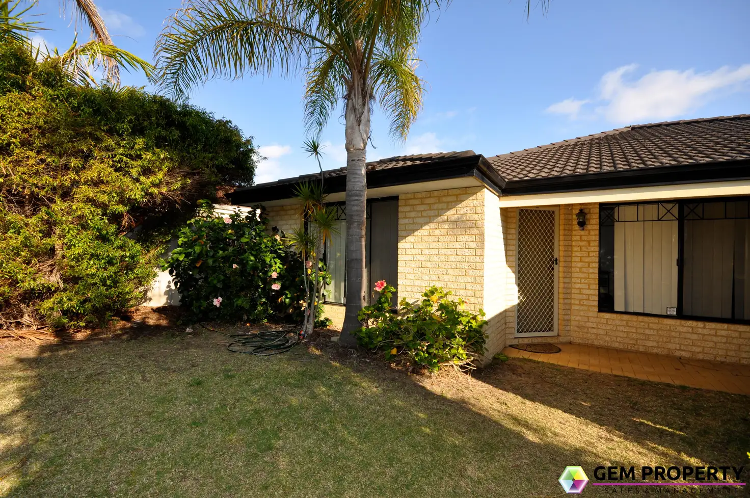 Main view of Homely house listing, 46 McNairn Cross, Leda WA 6170