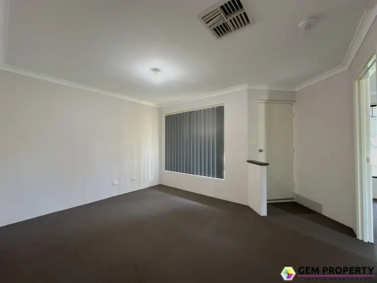 Second view of Homely house listing, 46 McNairn Cross, Leda WA 6170