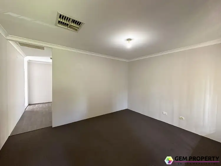 Third view of Homely house listing, 46 McNairn Cross, Leda WA 6170