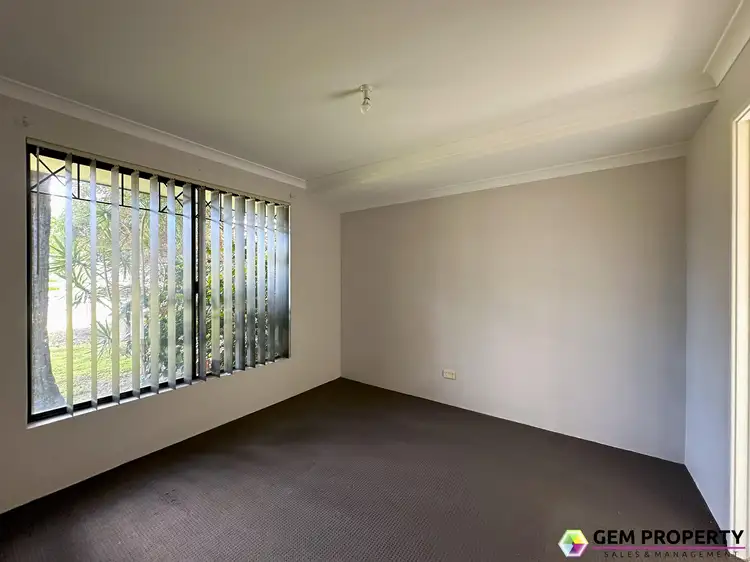 Fourth view of Homely house listing, 46 McNairn Cross, Leda WA 6170
